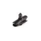Ram 1" B Ball Double Socket 4" Arm RAM-B-201U