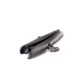 Ram 1.5" C Ball Double Socket 9" Arm RAM-201U-D