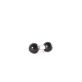 Ram 1" B Ball Double Ball Adapter RAM-B-230U