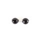 Ram 1" B Ball Double Ball Adapter RAM-B-230U