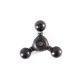 Ram 1" B Ball Triple Ball Adapter RAM-B-289U