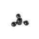 Ram 1.5" C Ball Triple Ball Adapter RAM-289U