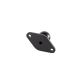 Ram 1" B Ball Diamond Base RAM-B-238U
