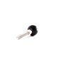 Ram 1" B Ball Add-A-Ball Accessory Ball RAM-B-273U