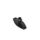 Ram 1.5" C Ball Adapter for John Deere RAM-270U