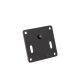 Ram 1.5" C Ball 75x75mm VESA Plate RAM-2461U