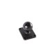 Ram 1.5" C Ball Mount Base with 1.5" x 2" 4-Hole Pattern RAM-202U-225