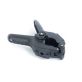 Ram 1" B Ball Tough-Clamp Large Base RAP-B-397-2U
