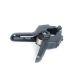 Ram 1" B Ball Tough-Clamp Large Base RAP-B-397-2U