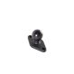 Ram Mount 1" B Ball Twist-Lock Suction Cup Base RAM-B-224-1U