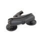 Ram Mount Twist-Lock Triple Suction Cup Mount with Plate RAP-365-101U
