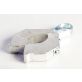 TSR 5/8'' Aluminum Hydraulic Cylinder Depth Stop