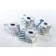 TSR Hydraulic Cylinder Depth Stop Kit
