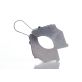 TSR 1'' Aluminum Hydraulic Cylinder Depth Stop