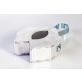 TSR 1-1/8'' Aluminum Hydraulic Cylinder Depth Stop