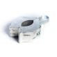 TSR 1-1/4'' Aluminum Hydraulic Cylinder Depth Stop