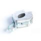 TSR 1-1/4'' Aluminum Hydraulic Cylinder Depth Stop