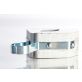 TSR 1-7/16'' Aluminum Hydraulic Cylinder Depth Stop