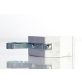 TSR 1-7/16'' Aluminum Hydraulic Cylinder Depth Stop