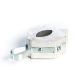 TSR 1-1/2'' Aluminum Hydraulic Cylinder Depth Stop