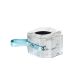 TSR 2'' Aluminum Hydraulic Cylinder Depth Stop