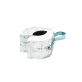 TSR 2'' Aluminum Hydraulic Cylinder Depth Stop