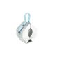 TSR 2'' Aluminum Hydraulic Cylinder Depth Stop