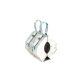 TSR 3'' Aluminum Hydraulic Cylinder Depth Stop