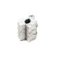 TSR 3'' Aluminum Hydraulic Cylinder Depth Stop