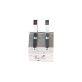 TSR 3'' Aluminum Hydraulic Cylinder Depth Stop