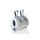 TSR 4'' Aluminum Hydraulic Cylinder Depth Stop