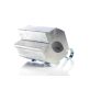 TSR 4'' Aluminum Hydraulic Cylinder Depth Stop