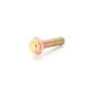 AH220051 Sickle Drive Head fits John Deere