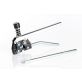 Roller Chain Pin Breaker 60-100