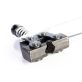 Roller Chain Pin Breaker 60-100