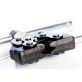 Roller Chain Pin Breaker 35-60