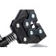 Roller Chain Pin Breaker 35-60
