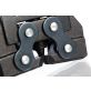 Roller Chain Pin Breaker 35-60
