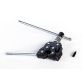 Roller Chain Pin Breaker 35-60