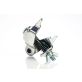 Small Roller Chain Repair Holder