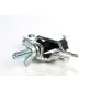 Small Roller Chain Repair Holder