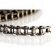 #35 Standard Single Strand Roller Chain 10'