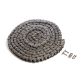 #40 Standard Single Strand Roller Chain 10'