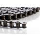 #41 Standard Single Strand Roller Chain 10'