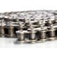 #50 Standard Single Strand Roller Chain 10'