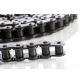 #60 Standard Single Strand Roller Chain 10'