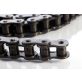 #80 Standard Single Strand Roller Chain 10'