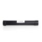 1-1/4" Extra Deep Impact Socket