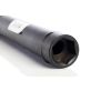 1-1/4" Extra Deep Impact Socket