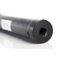 1-1/4" Extra Deep Impact Socket